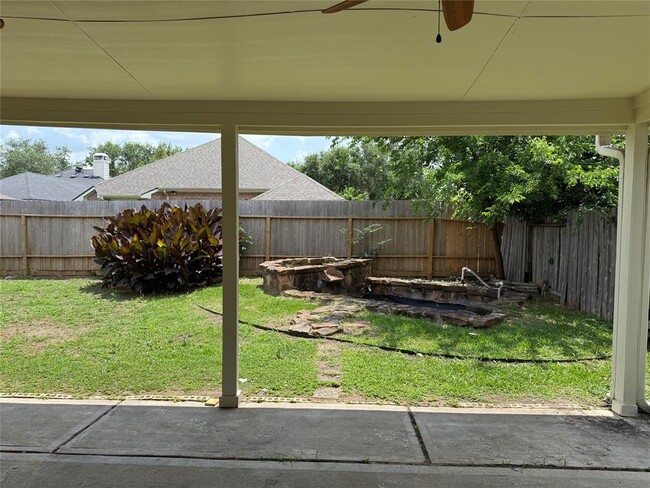 Building Photo - 17235 Eden Falls Ct