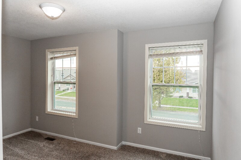 Building Photo - 2676 133rd St W