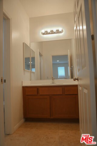 Building Photo - 1506 Mission Ln