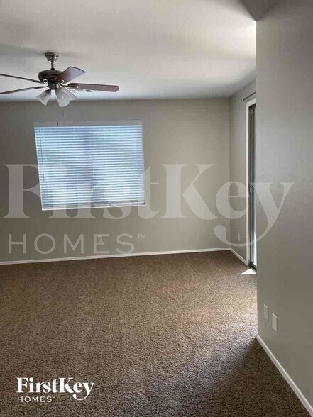 Building Photo - 18451 W Sunrise Dr