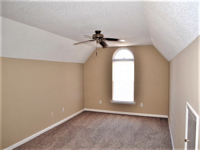 Building Photo - 403 Goldenrain Way
