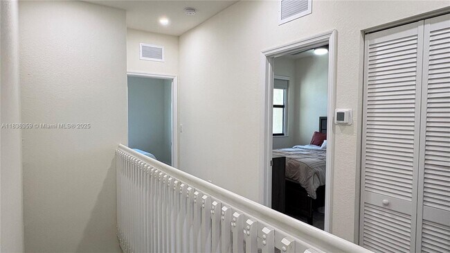 Building Photo - 3482 W 114th Terrace