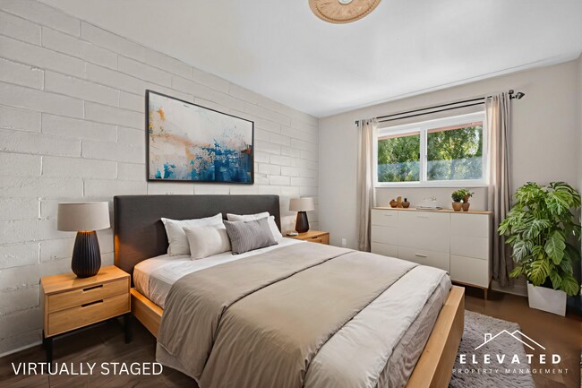 Building Photo - 111 Avram Ave