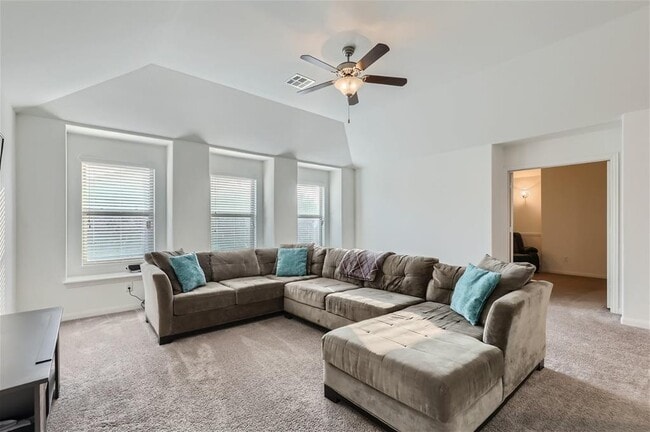 Building Photo - 2225 Sauterne Dr