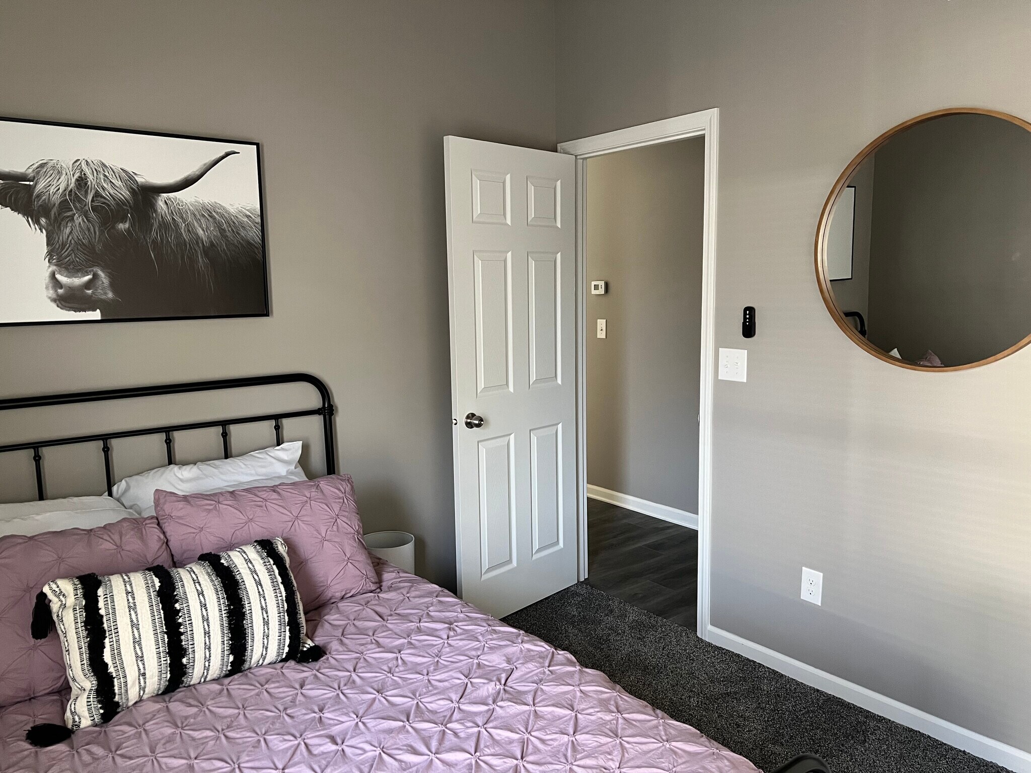 Building Photo - 1745 Garfield St