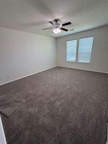 Building Photo - 1204 Barn Owl Dr