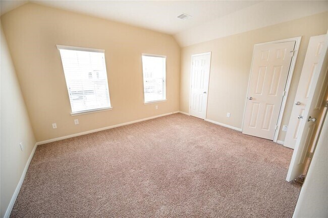 Building Photo - 18725 Cypress Loch Dr