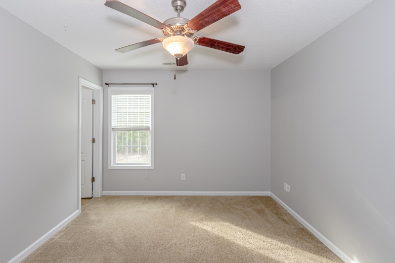 Building Photo - 133 Glen Cannon Drive