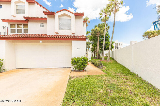 Building Photo - 200 Florida Shores Blvd