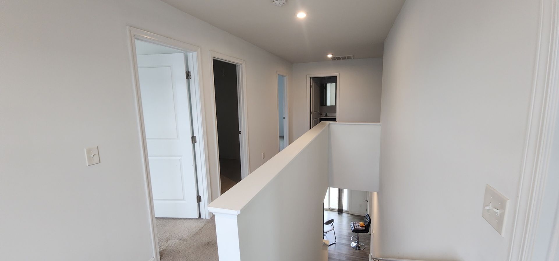 Building Photo - 612 Scribes Ln