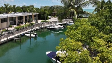 Building Photo - 96000 Overseas Hwy