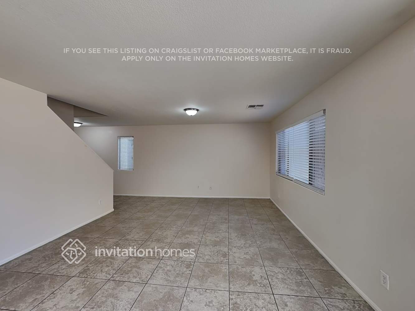 Building Photo - 42575 W Sunland Dr