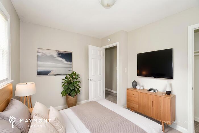 Building Photo - 532 Amy Dr