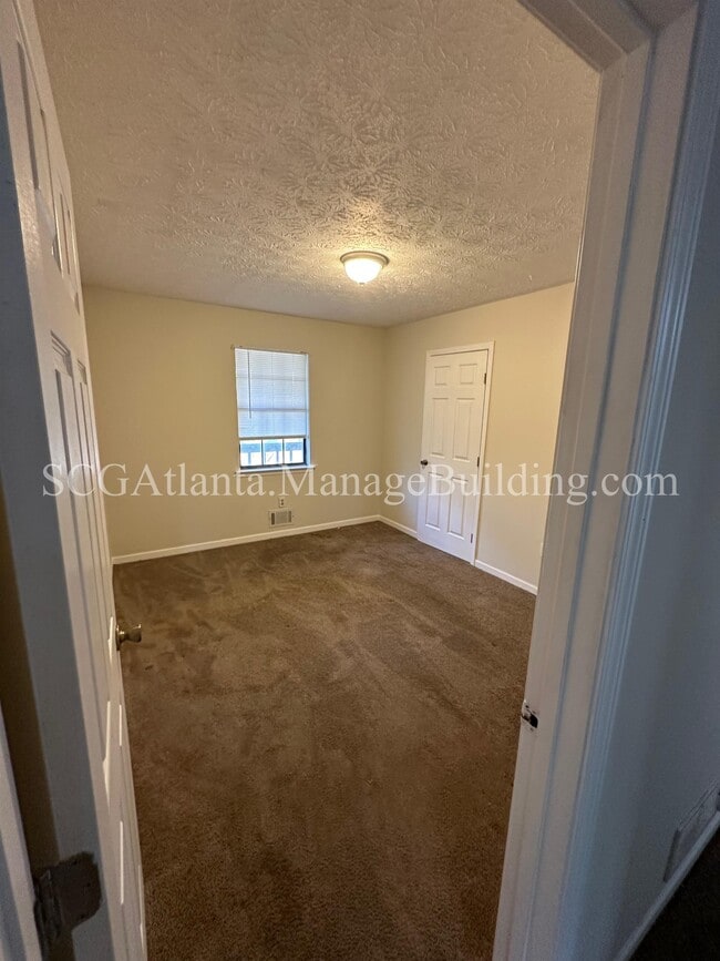 Building Photo - 109 Park Pl