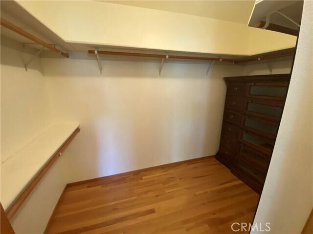 Building Photo - 19232 N Shore Ct