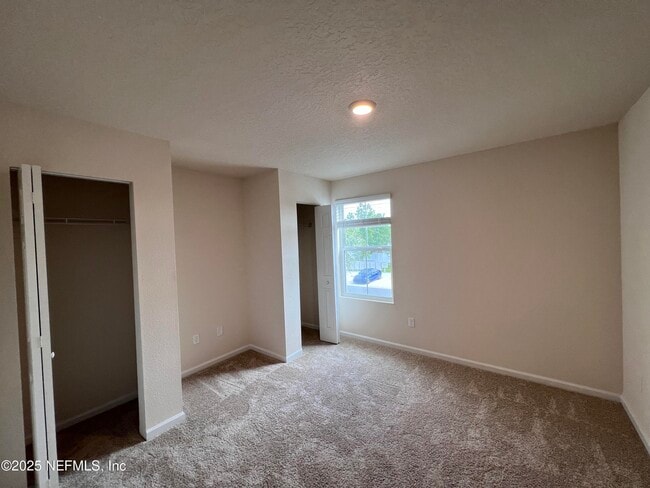 Building Photo - 813 Observatory Pkwy