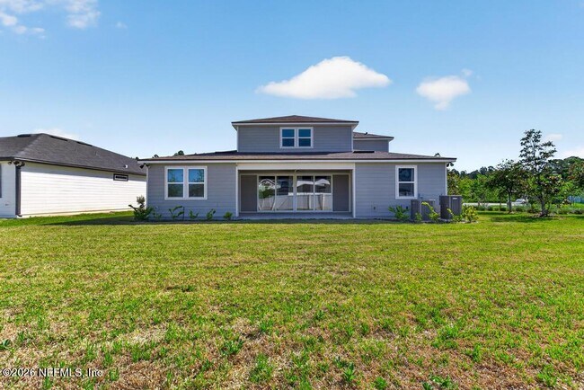 Building Photo - 3399 Kindlewood Dr