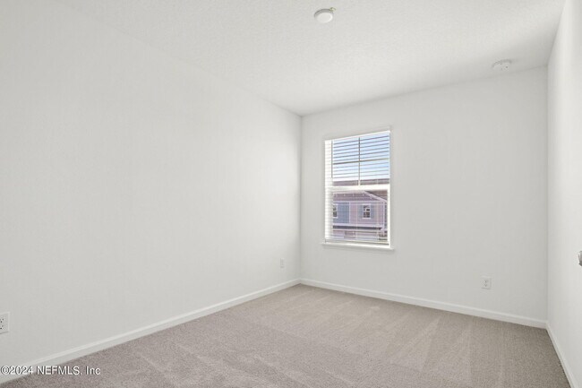 Building Photo - 3979 Whippoorwill Holler Ln
