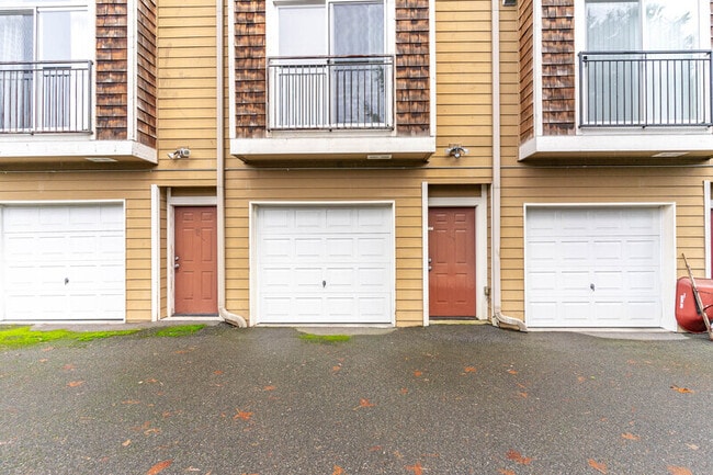 Building Photo - 13005 64th Ave S