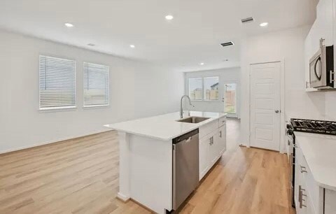 Building Photo - 14187 Granger Pointe Ln