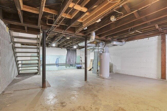 Building Photo - 47 W Weber Rd