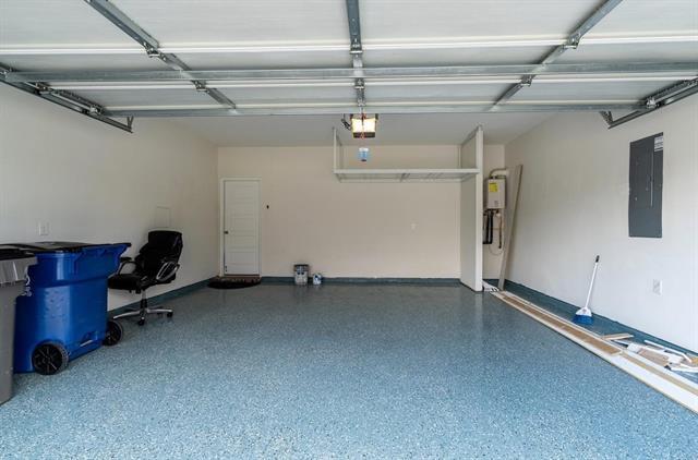 Building Photo - 13412 Dos Aguas Dr