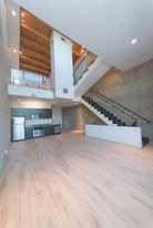 Building Photo - 717 N Highland Ave