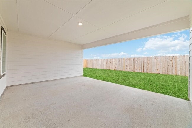 Building Photo - 7207 Sunbreeze Ln
