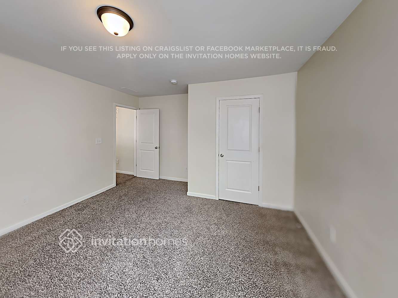 Building Photo - 4810 Medlock Trail Ct SW