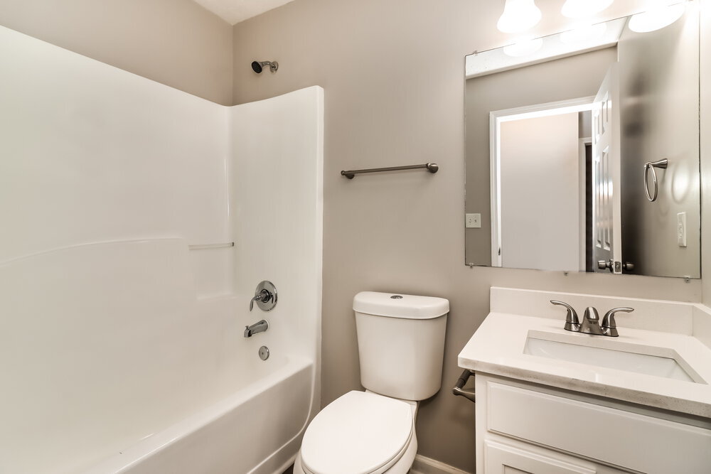 Building Photo - 204 Remington Pl Dr