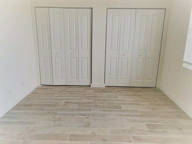 Building Photo - 124 Osprey Cir