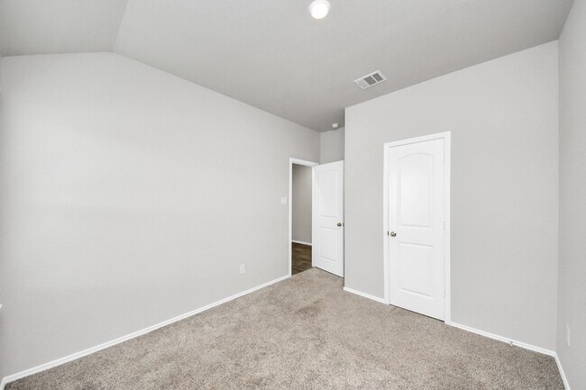 Building Photo - 22906 Modica Rift Ln