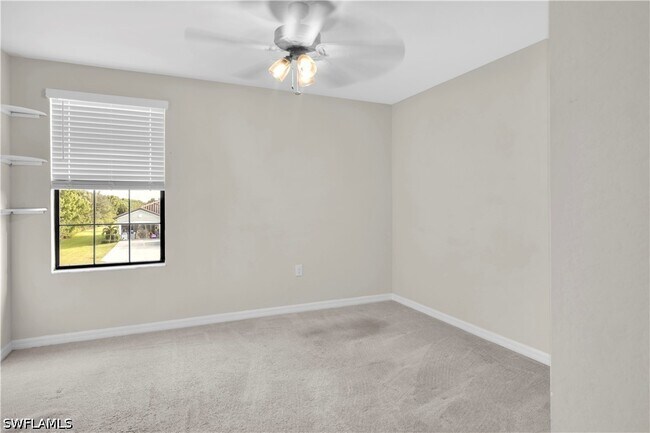 Building Photo - 11884 Boxelder Way