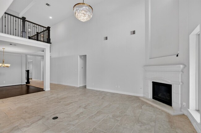 Building Photo - 3311 Pleasant Hollow Ln