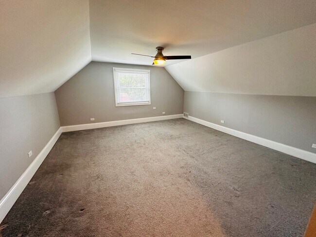 Building Photo - 8133 Laramie Ave