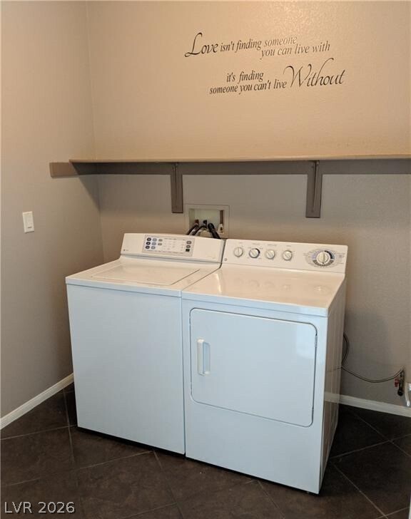 Building Photo - 7555 Engleberg Ave