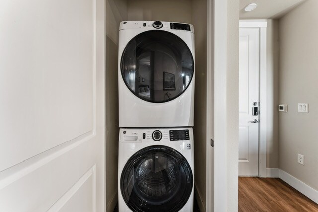 Building Photo - 25120 Panther Bend Ct