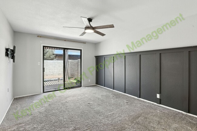 Building Photo - Charming 3-bed/2bath Chandler Home