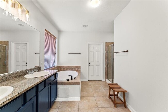 Building Photo - 82 W Arbor Camp Cir