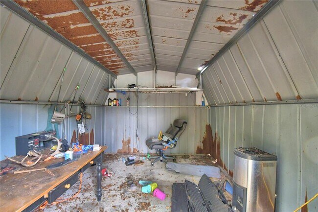 Building Photo - 531 Katherwood Ct