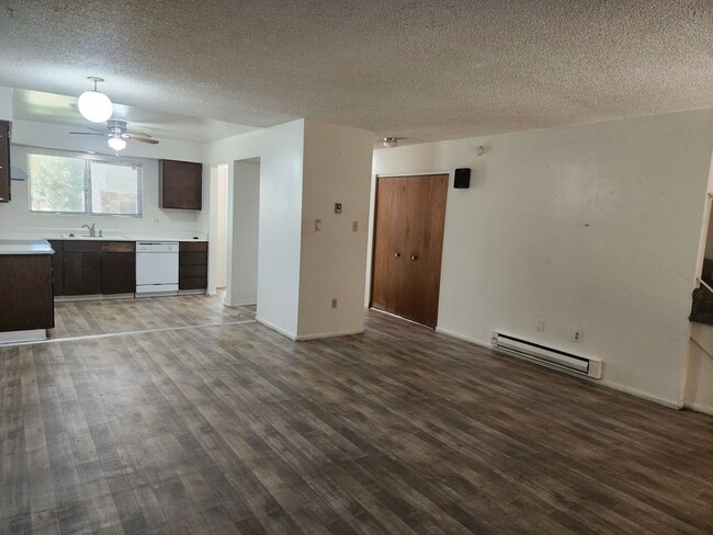 Building Photo - 274