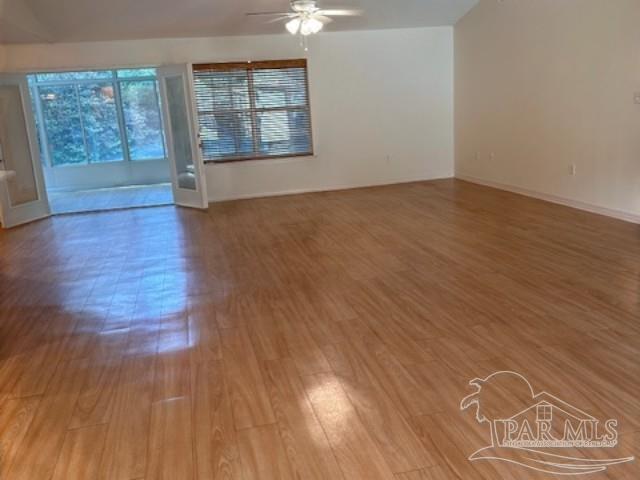 Building Photo - 1343 Ashford Dr