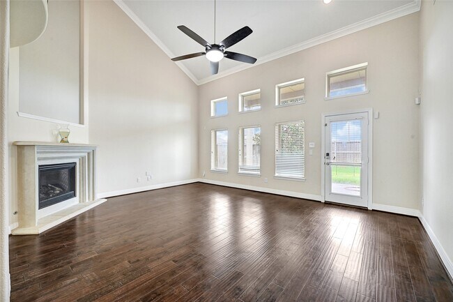 Building Photo - 30506 Night Heron Ln