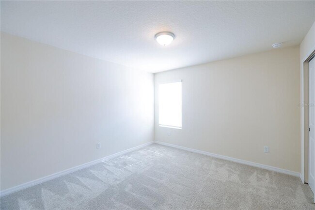 Building Photo - 4609 Sparkling Shell Ave