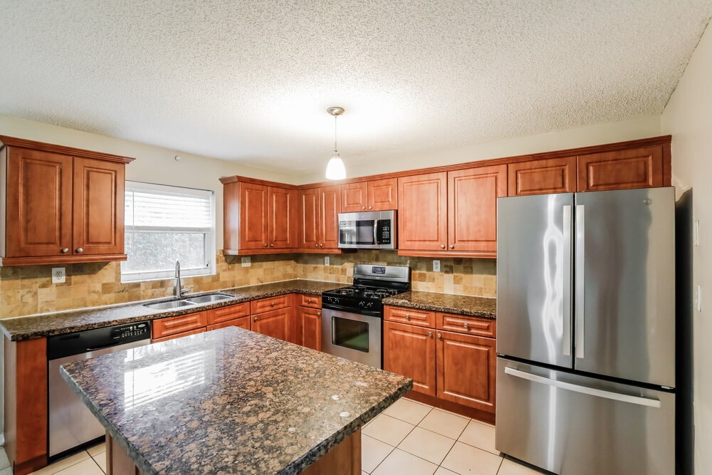 Building Photo - 9079 SW 157th Ct