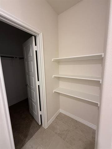 Building Photo - 428 Revival Rd