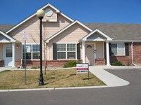 Building Photo - 1738 Eagle St