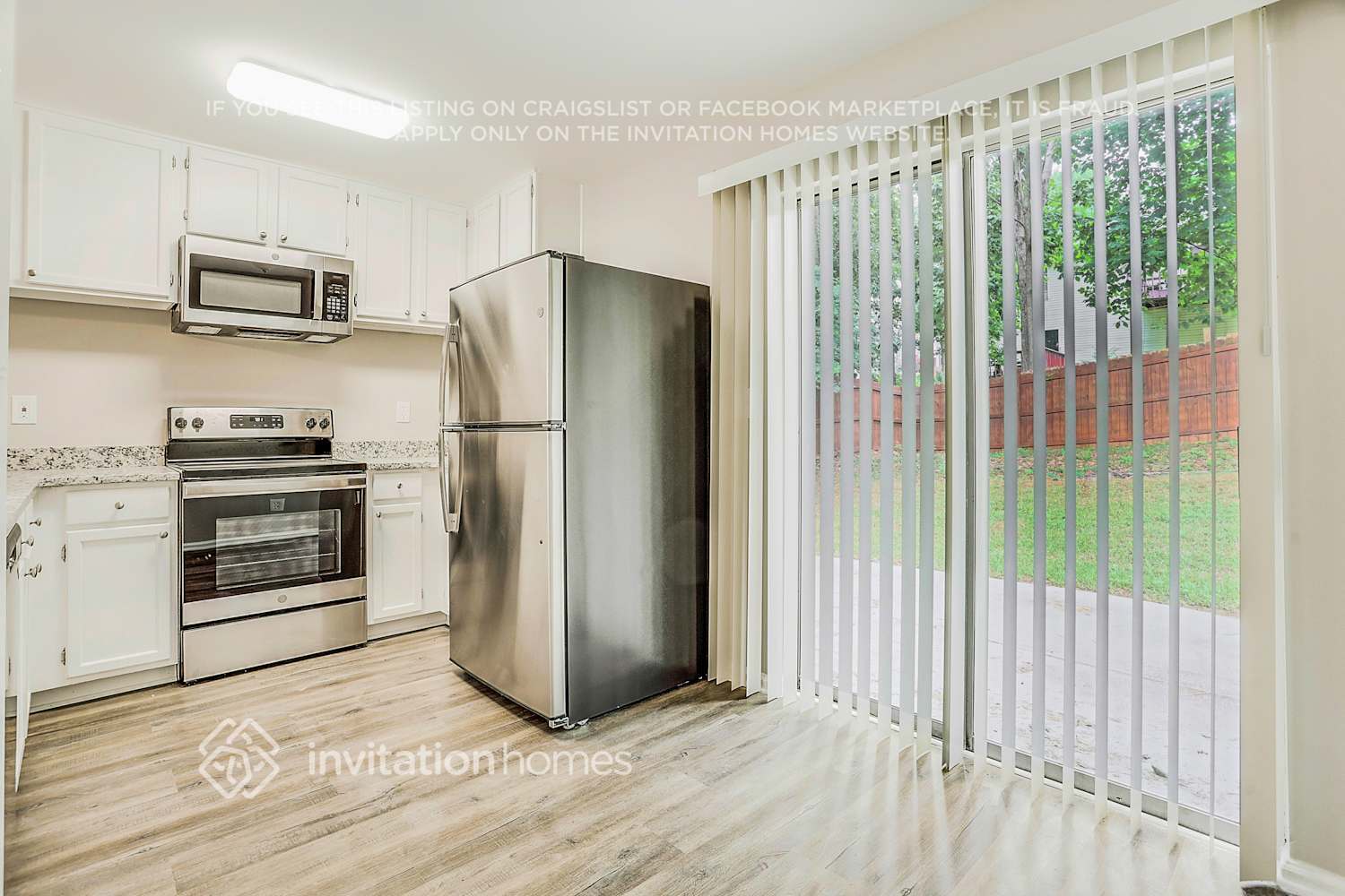 Building Photo - 3234 River Mist Cove