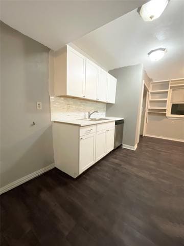 Building Photo - 3924 Hunters Trail