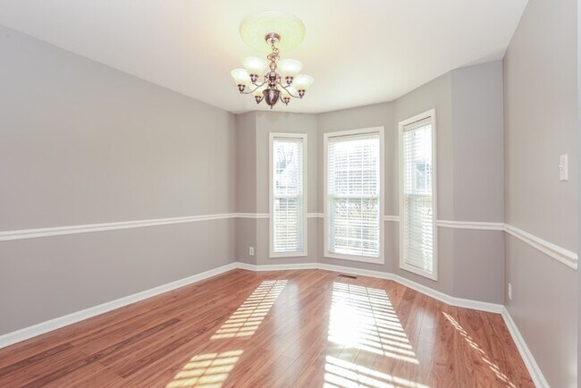 Building Photo - Great 3 Bedroom Home in Clarksville, TN